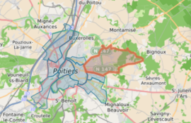 Saint-Eloi-Breuil-Mingot