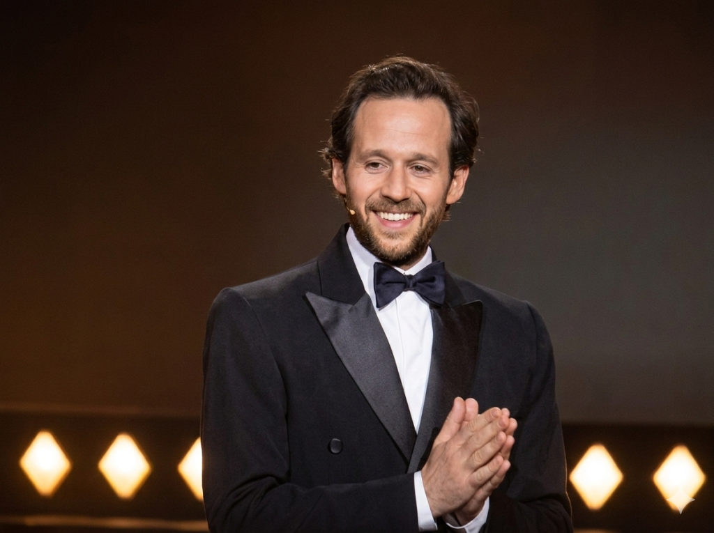 Benjamin-Lavernhe-Poitiers-1 Benjamin Lavernhe de Poitiers aux Césars