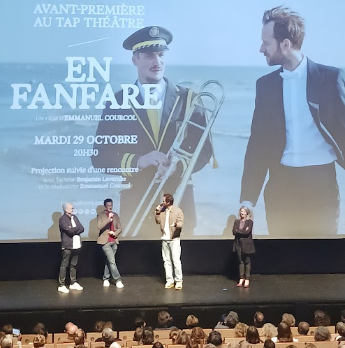 benjamin-lavergne-avant-premiere