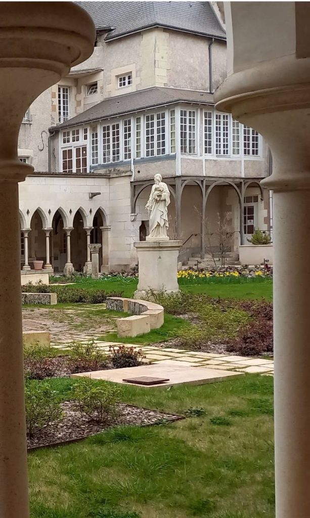 646587415_2423214644812327_542297343016791217_n la puye