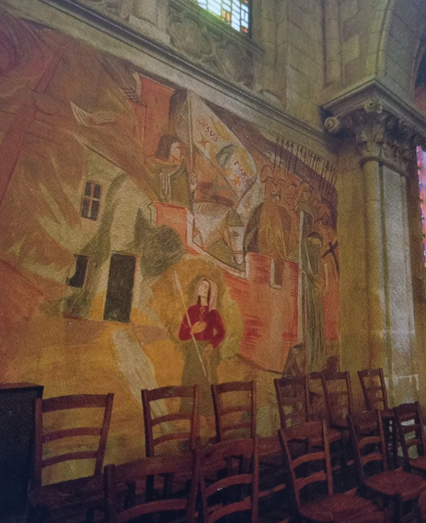 647289452_2423214871478971_8121834055245601621_n fresque de marie baranger