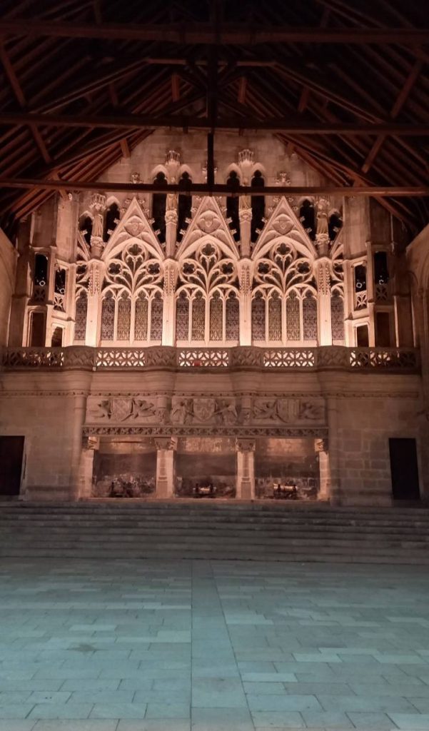 648127734_2423214678145657_37693904316970226_n palais des ducs d'aquitaine et compte de poitiers