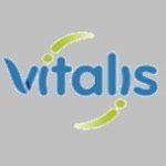 vitalis poitiers