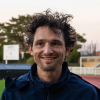 Johan Augeron