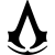 Assassin's Creed logo
