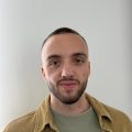 Avatar photo