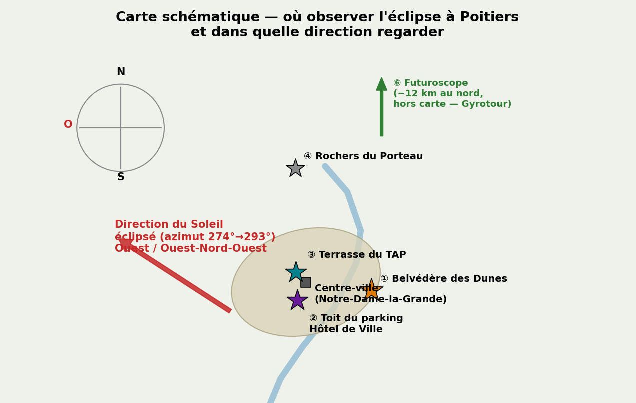 carte_eclipse_poitiers