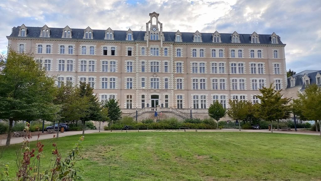 saint-jo-poitiers